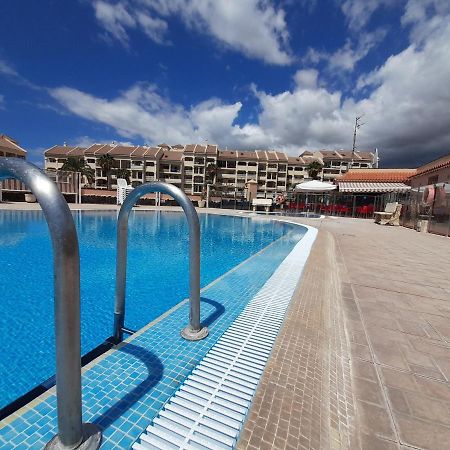 The Heights Deluxe Apartment Arona  Luaran gambar