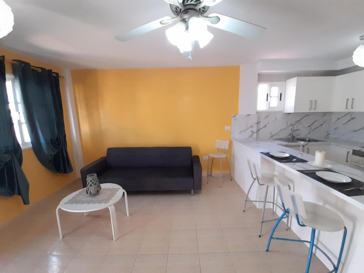 The Heights Deluxe Apartment Arona  Luaran gambar