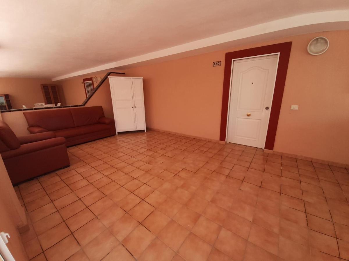 The Heights Deluxe Apartment Arona  Luaran gambar