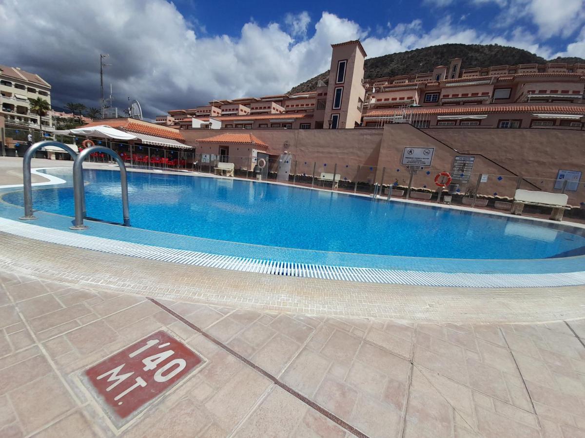 The Heights Deluxe Apartment Arona  Luaran gambar